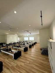 Serangoon Garden Village (D19), Shop House #568665191